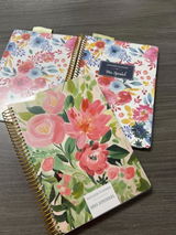 Suzette S review photo