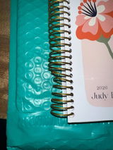 Heather H review photo