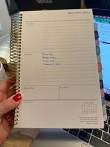 Megan W review photo