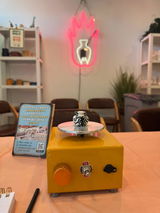 Sara Cakmak review photo