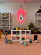 Sara Cakmak review photo