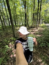 Anonymous review photo