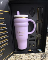 Stevens Shirley review photo