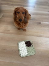 Piper F. review photo