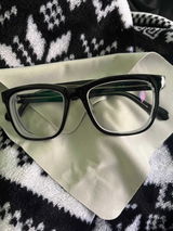 Xjh review photo