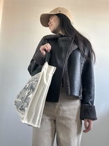 Theng H. review photo