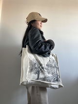 Theng H. review photo