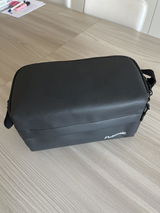 Gabriele review photo