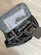 Gabriele review photo