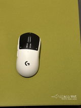 Julius Galicia review photo