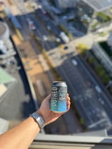 MIXED PACK – Hydration & Energy