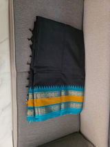 Anumol Anu review photo