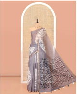 Mahek Arif review photo