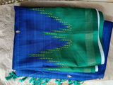Vandana review photo