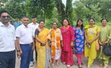 Pratima Agarwalla review photo