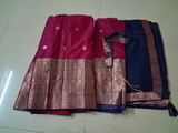 Deepthi review photo