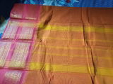 Tuli review photo
