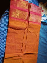 Tuli review photo