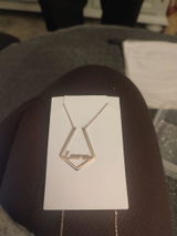 Abbie Holyoake review photo