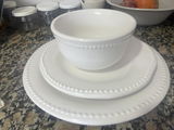 Sylvia Guastavino review photo