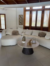 Balcarce Nilda Balcarce review photo