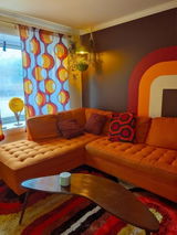 The Groovy House review photo