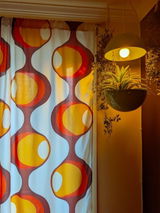 The Groovy House review photo