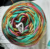 Sophy review photo