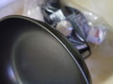 Jun C. review photo
