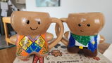 K.S. review photo
