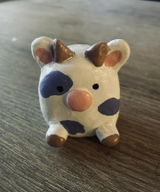 Lily review photo