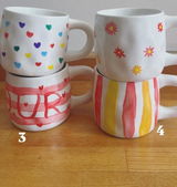 Maureen Allain review photo