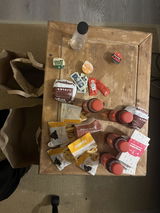 Pott'd Customer review photo