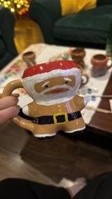 A.B. review photo