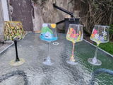 Laura Truby review photo