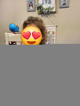 Pott'd Customer review photo