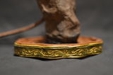 Piotr review photo