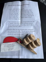 Paul Whelan review photo