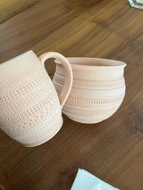 Linda review photo