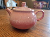 Carolyn P. review photo