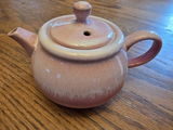 Carolyn P. review photo
