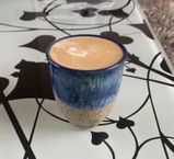 Ranisha S. review photo