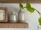 Tully review photo