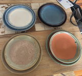 Clare review photo