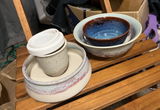 Susanne D. review photo