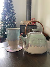 Lorena W. review photo