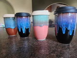 Luke P. review photo