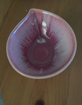 Susanne D. review photo