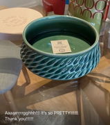 Kristie S. review photo