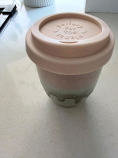 Review picture